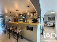 Divers ventes Divers ventes