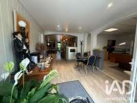 Divers ventes Divers ventes
