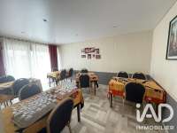 Divers ventes Divers ventes