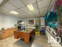 Divers ventes Divers ventes