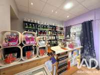 Divers ventes