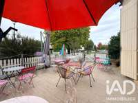 Divers ventes