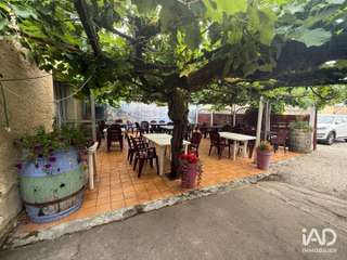 Divers ventes Divers ventes