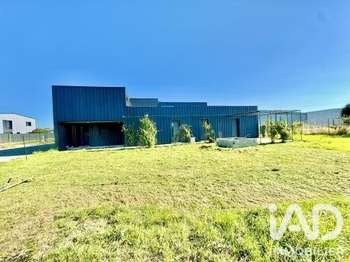 Vente DiversSaint-Antoine-du-Rocher