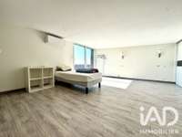 Divers ventes Divers ventes