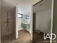 Divers ventes Divers ventes