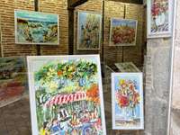 Divers ventes