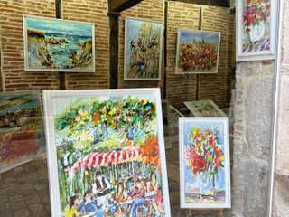 Divers ventes Divers ventes