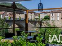 Divers ventes