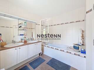 Divers ventes 11 pièces