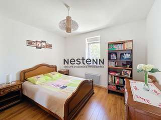 Divers ventes 11 pièces