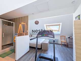 Divers ventes 11 pièces