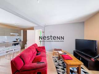 Divers ventes 11 pièces