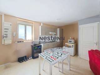 Divers ventes 11 pièces