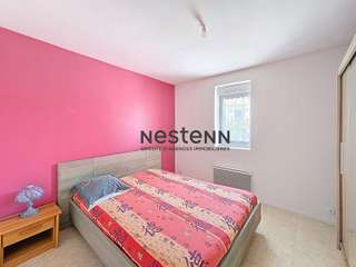 Divers ventes 11 pièces