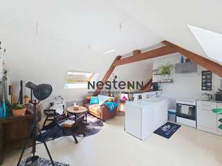 Divers ventes 11 pièces