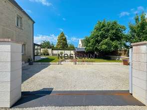 Vente Divers 6 chambresSaint-Aubin-d'Arquenay