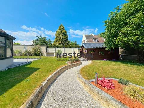 Divers ventes 11 pièces