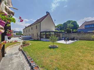 Divers ventes 11 pièces