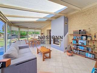 Divers ventes 11 pièces