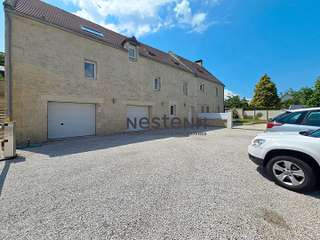 Divers ventes 11 pièces