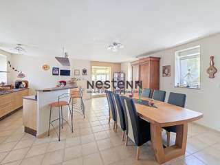 Divers ventes 11 pièces