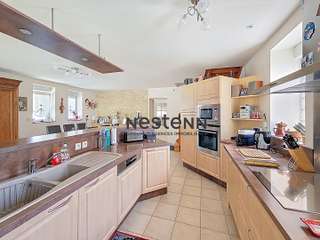 Divers ventes 11 pièces