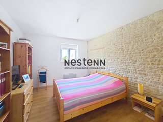 Divers ventes 11 pièces