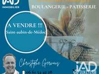 Divers ventes Divers ventes