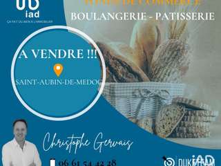 Divers ventes Divers ventes