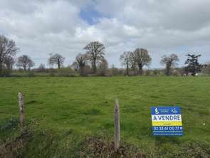 Vente DiversSaint-Aubin-des-Bois