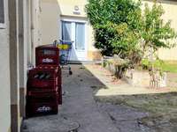 Divers ventes