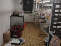 Divers ventes