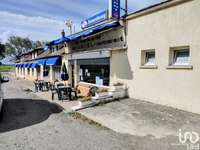 Divers ventes
