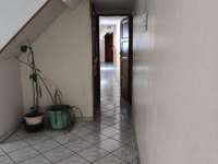 Divers ventes