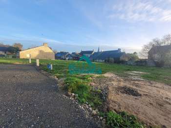 Divers ventes Divers ventes