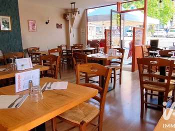 Vente DiversSaint-Aubin-du-Cormier
