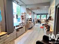 Divers ventes