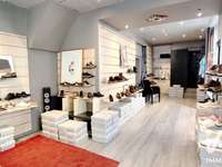 Divers ventes