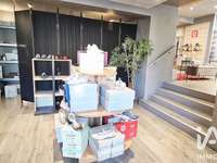 Divers ventes