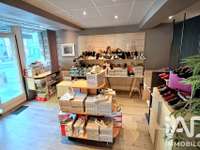 Divers ventes