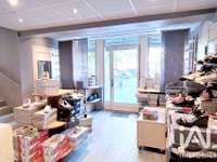 Divers ventes