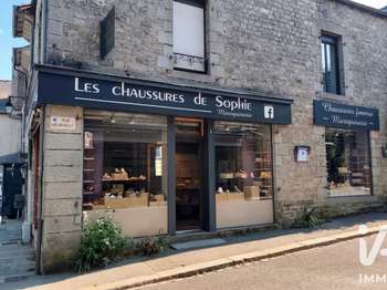 Divers ventes Saint-Aubin-du-Cormier 35