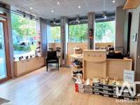 Divers ventes