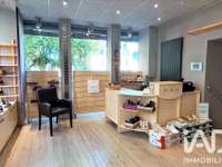 Divers ventes