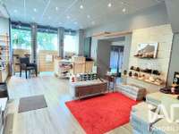 Divers ventes