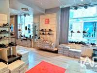 Divers ventes
