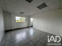 Divers ventes