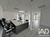 Divers ventes