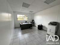Divers ventes